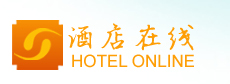 南京恒大酒店